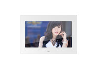 Advertising Display LCD 12 Inch Digital Photo Picture Frame