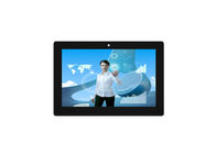 10.1 Inch Digital Photo Frame With Battery