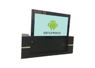 New Model 43 Inch Android Interactive Smart Coffee Table with Touch Screen