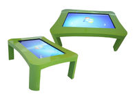 Children's Android Interactive Multi-Touch Table with Capacitive Touch Screen