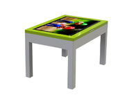 43'' Multitouch Coffee Table Multi Touch Interactive Table With Android / Windows System