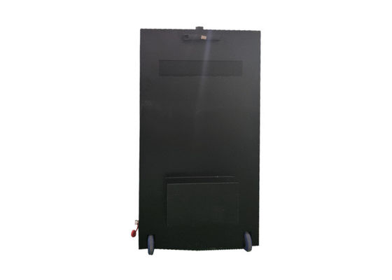 High Brightness Outdoor Digital Signage Advertising Lcd Screen Menu Boards Outdoor LCD Displays For Outdoor advertising