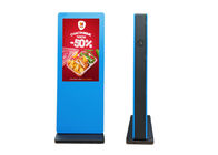 Outdoor Digital Signage Price Thin Lcd Advertising Display, Outdoor LCD Display Panel