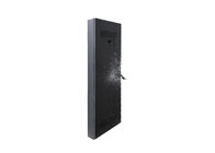 21.5 inch Wall Mounting Touch Screen High Brightness Outdoor Digital Signage Lcd Display