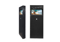21.5 inch Wall Mounting Touch Screen High Brightness Outdoor Digital Signage Lcd Display