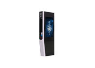 55 Inch Battery Powered IP65 Waterproof LCD Advertising Display Outdoor Digital Signage Kiosk And Displays