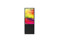 Hot Sale Full Color Electronic Hd Video Wall LCD Display Outdoor Lcd Screen Rental Digital Signage and Display