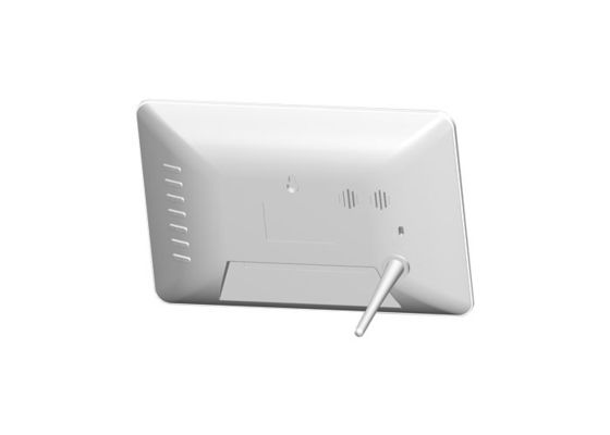 Body Sensor Digital Photo Frame Decoder Board And Body Induction 7 Inch Digital Picture Frame