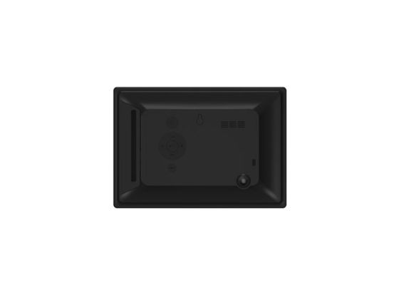 Full Hd Print Infinite Objects Clear Picture Lcd Screen 3d Electronic Price Display Acrylic Digital Photo Frame