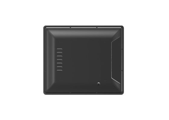 12 Inch Smart Digital Photo Frame with WiFi Digital Picture Frame for Photo Sharing