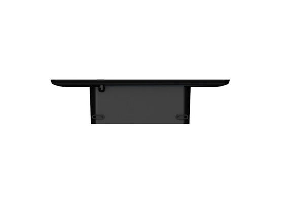 Bulk Display 8 Inch Smart Large Wifi Android Digital Photo Frame Digital Lcd Picture Frame For Marketing