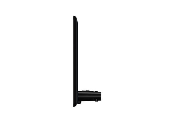 Bulk Display 8 Inch Smart Large Wifi Android Digital Photo Frame Digital Lcd Picture Frame For Marketing