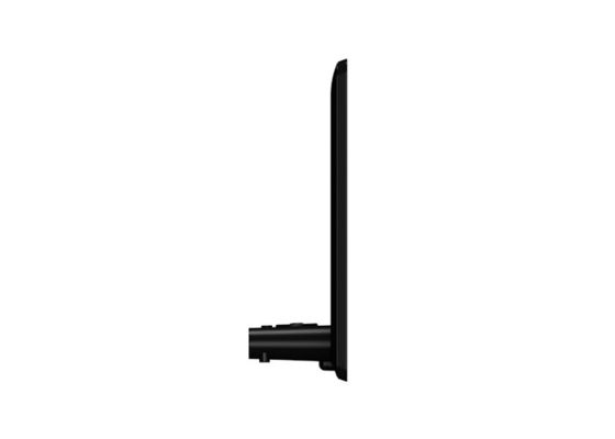 Bulk Display 8 Inch Smart Large Wifi Android Digital Photo Frame Digital Lcd Picture Frame For Marketing