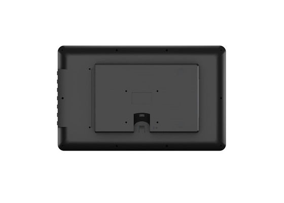 Download Free Video Playback MP3 MP4 Digital Photo Picture Frame