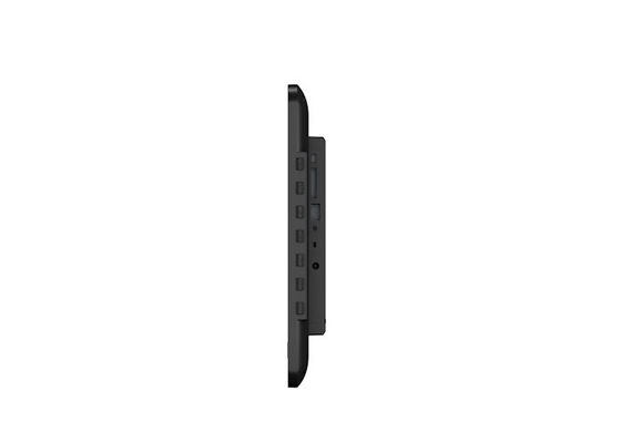 Download Free Video Playback MP3 MP4 Digital Photo Picture Frame