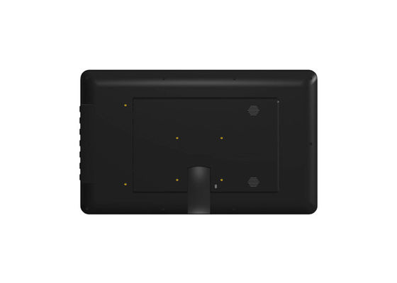 Advertising Player Motion Sensor USB Loop Video Play 14 inch LCD Digital Photo Frame