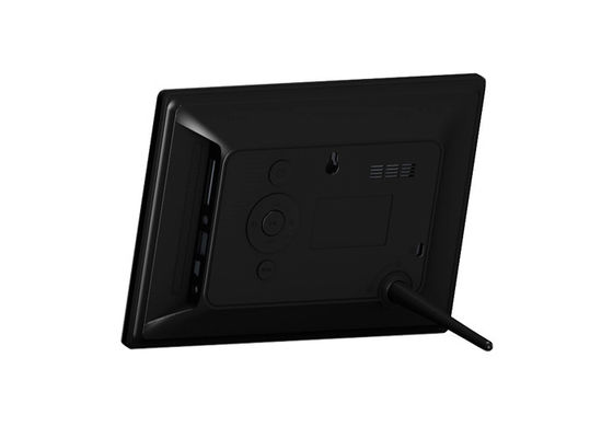 Download Free Mp3 Mp4 Calendar Lcd A3 A4 Plastic Video Playback 7 Inch Digital Photo Frame