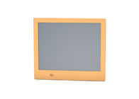 8 Inch New Right Angle Digital Photo Frame Picture Multi Function Intelligent Remote Control Electronic Photo Album