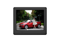 8 Inch Screen Backlight HD 1024*600 Digital Photo Frame Electronic Album Picture Music Movie Full Function