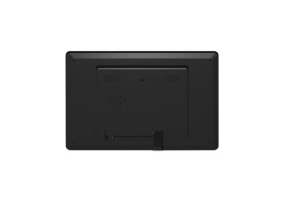 12.1 Inch Customizable Digital Photo Frame with 3G Connectivity and RoHS Compliance