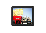 12.1 Inch Download Free Video Playback MP3 MP4 Digital Photo Picture Frame