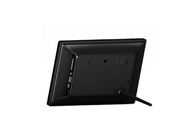 13 Inch Digital Photo Frame With High Resolution