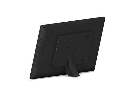 14 Inch WiFi Frameo Digital Photo Frame with All Picture Format and Touch Function