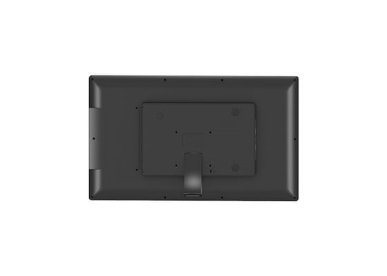 14 Inch WiFi Frameo Digital Photo Frame with All Picture Format and Touch Function