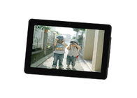 15 Inch Advertising Android WiFi LCD Digital Photo Picture Frame with Anti-Glare Matte Oil Painting Screen