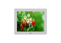Advertising Display LCD 15 Inch Digital Photo Picture Frame