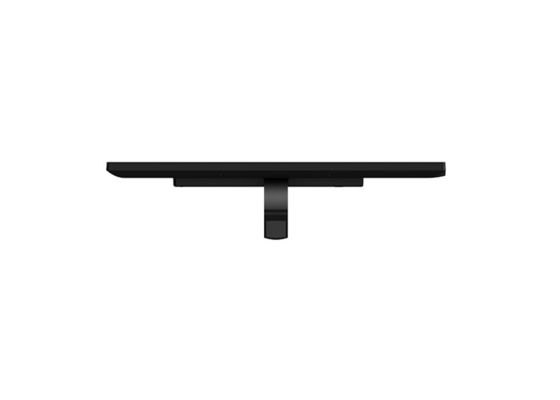 21.5 Inch 1080P Wall Mount WiFi Digital Photo Frame With 110-240V AC Input