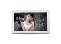 OEM ODM Factory Frameo APP 21.5 Inch Digital Photo Picture Frames With Touch Screen