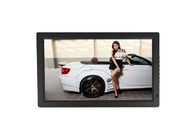 24 Inch Touch Screen Wifi Digital Photo Frame Video Picture Frame With Frameo App