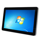 18.5'' - 65'' Interactive Displays Wall Mount Capacitive Multi Touch Screen Computer