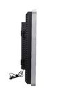 All In One PC Digital Signage Wall Mount , Compatible 32 Inch All In One Pc