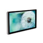 Industrial All In One PC Touch Screen 32 Inch High Definition Image Display