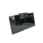 Compatible Transparent Touch Display , Transparent Lcd Display Interface HDMI VGA DVI