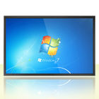 High Definition Touch Screen Whiteboard , All In One Pc Hd Touch Screen Monitor