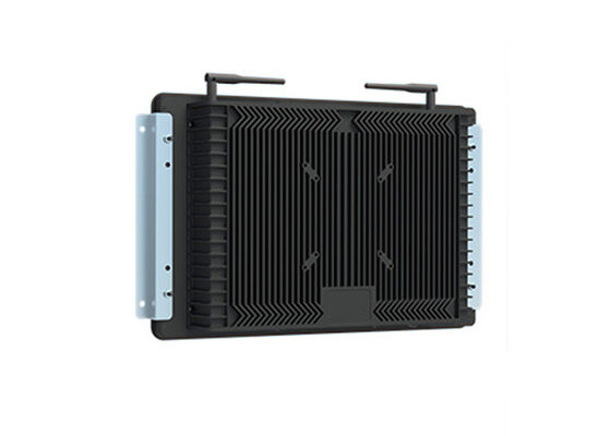 15.6-Inch industrial Android Display  screen for Smart Retail and Digital Signage