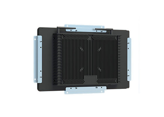 18.5-Inch Android Screen for Medical Devices and Public Information Panels