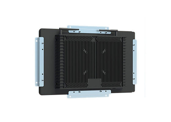 18.5-Inch Industrial Android Displey Screen For Medical Devices And Public Information Panels