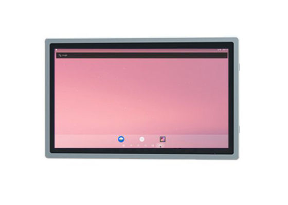 21.5-Inch High-Performance Android Screen for Digital Signage and Industrial Control