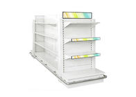 23.1 inch Shelf edge lcd display stretched bar ultra wide screen for supermarket advertisement