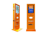 Auto Face Mask Vending Machine Surgical Mask Vending Machine With Temperature Measurement Camera