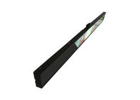 46.6in Shelf Edge Lcd Display Stretched Bar LCD Screen For Supermarket Shelf