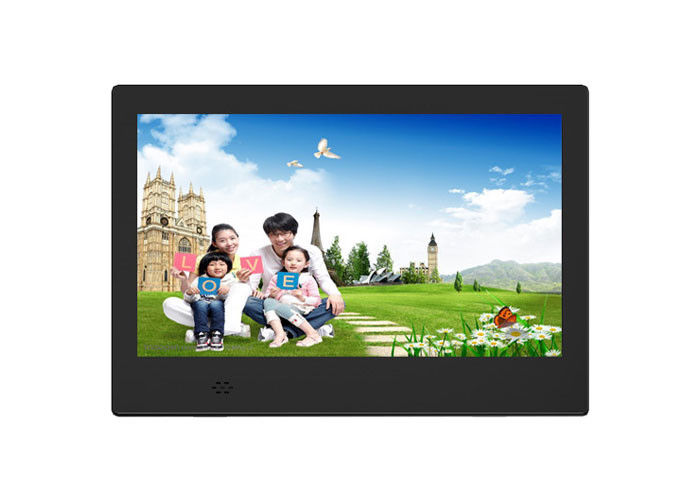 Digital Picture Frame Email Photos From Anywhere Touch Screen Digital Photo Frame Display Gift For Friends And Family