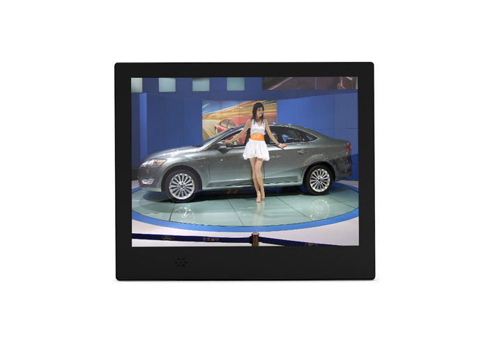Digital Photo Frame 8 Inch Frameo WiFi Digital Picture Frame With IPS HD Touch Screen,16GB Storage