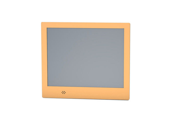 8 Inch New Right Angle Digital Photo Frame Picture Multi Function Intelligent Remote Control Electronic Photo Album