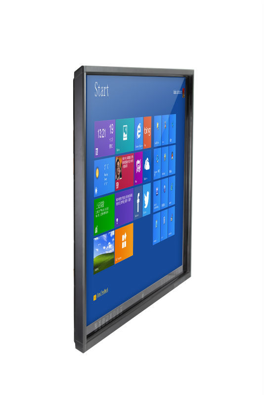 Monitor 70